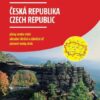 Česká republika 1:100 000 - Image 2