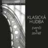 Klasická hudba zvenčí i zevnitř - Image 2