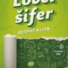 Lovci šifer - Bojovky na ven - Image 2