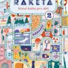 Raketa - Hravá kniha pro děti 2 - Image 2