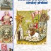 České dějiny - stručný přehled - Image 2