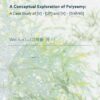 A Conceptual Exploration of Polysemy: A Case Study of [V] – [UP] and [V] – [SHANG] - Image 2