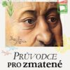 Průvodce pro zmatené - Image 2