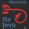 Na lovu kvizonů - Image 2