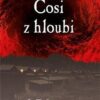 Cosi z hloubi - Image 2