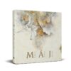 Máj - Image 2