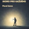 Povídky skoro pro každého - Image 2