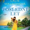 Poslední let - Image 2