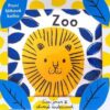 Zoo - Malinkatý příběh pro malinkého človíčka - Image 2