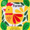 Farma - Malinkatý příběh pro malinkého človíčka - Image 2