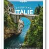 Poznáváme Itálie - Lonely Planet - Image 2