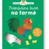 Poznáváme život na farmě - Image 2