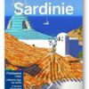 Sardinie - Lonely Planet - Image 2
