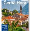 Černá Hora - Lonely Planet - Image 2