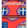 Slovinsko - Lonely Planet - Image 2