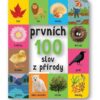 Prvních 100 slov z přírody - Image 2
