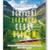 Úchvatné evropské cesty vlakem - Naplánujte si bezstarostnou dovolenou napříč Evropou - Image 2