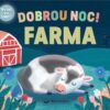 Dobrou noc! Farma - Image 2