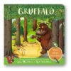Gruffalo - Tlač, táhni, posouvej - Image 2