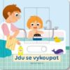 Jdu se vykoupat - Image 2