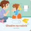 Chodím na nočník - Image 2