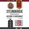 Stejnokroje Vězeňské služby České republiky, historie a současnost - Image 2