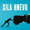 Síla hněvu - Jak ovládnout a využít hněv - Image 2