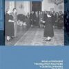 Ženy v politice - Role a postavení vrcholných političek v Československu 1948-1968 - Image 2