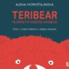 Teribear - Tajemství modré krabice - CDmp3 (Čte Hynek Čermák, Tereza Maxová) - Image 2