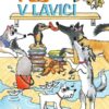 Pes v lavici - Image 2