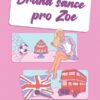 Druhá šance pro Zoe - Image 2