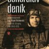 Generálův deník - Generálplukovník Alois Vicherek: deníkové záznamy z let 1940-1954 - Image 2