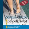 Zdravá chůze po celý život - Image 2