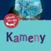 Kameny - Minerály, horniny, fosilie - Image 2