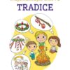 Nejznámější lidové tradice - Obrázkové čtení - Image 2