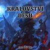 Lone Wolf 6: Království děsu (gamebook) - Image 2