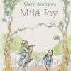 Milá Joy - Image 2