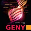 Geny - Příroda je mocná, lidská vůle silnější - Image 2