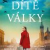 Dítě války - Image 2