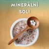 Schüsslerovy minerální soli - Image 2