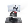 Rammstein: Zeit - CD - Image 2