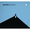 Miro Žbirka: Posledné veci - CD - Image 2