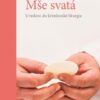 Mše svatá - Uvedení do křesťanské liturgie - Image 2