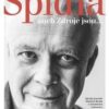 Špidla aneb Zdroje jsou... - Image 2