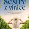 Sestry z vinice - Image 2