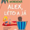 Alex, léto a já - Image 2