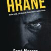 Na hraně - Image 2