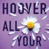 All Your Perfects - Image 2