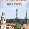 Tajemství pražských klášterů - Hrad a Hradčany - Image 2