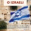 Deset mýtů o Izraeli - Image 2